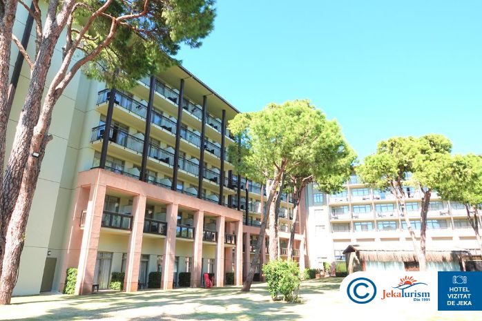Poze Gloria Verde Resort Belek