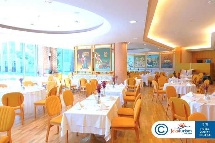 Poze Gloria Verde Resort Turcia