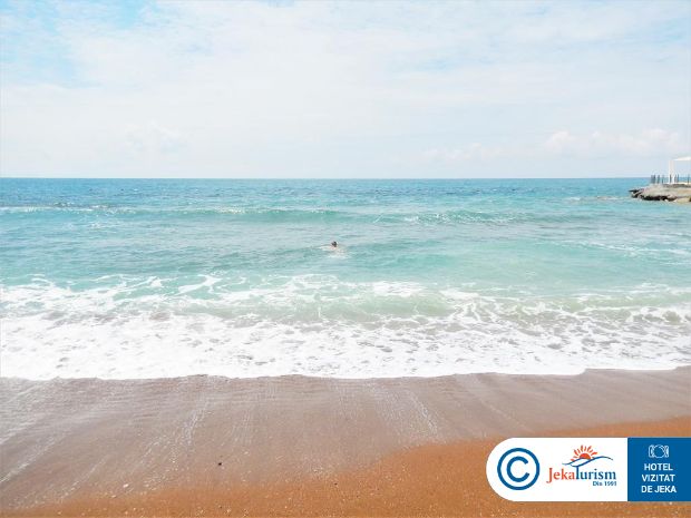 Poze Gold Island Mondo 12