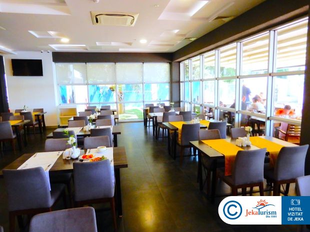 Poze Gold Island Mondo 6