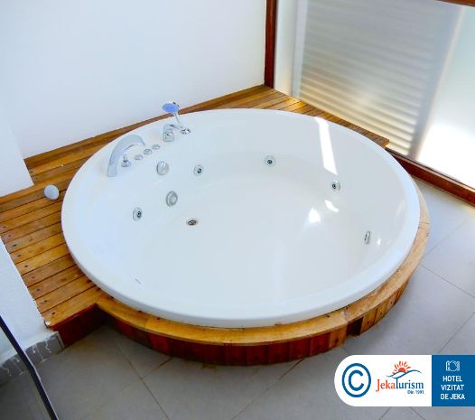 Poze Gold Island Mondo Turcia