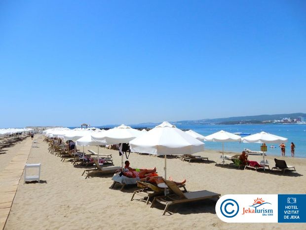 Poze Gold Island Selected 10