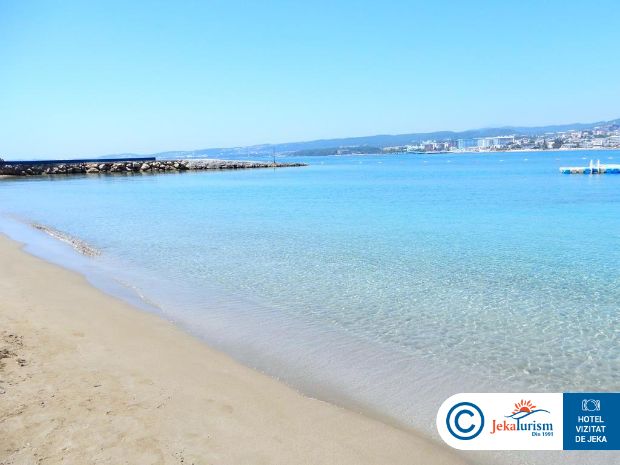 Poze Gold Island Selected 11