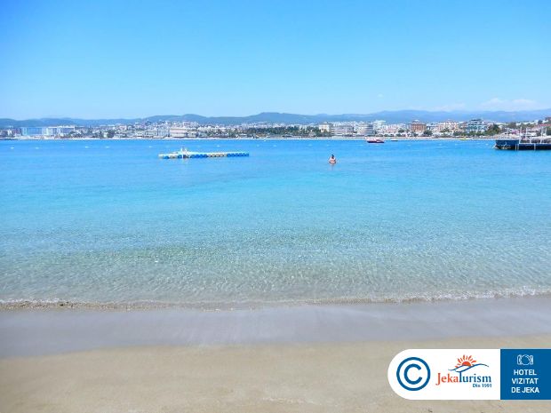 Poze Gold Island Selected 12