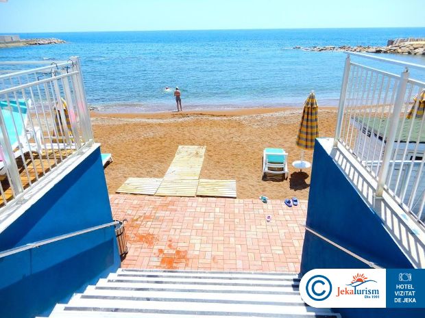 Poze Gold Island Selected 14