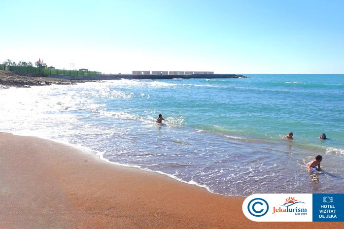 Poze Gold Island Selected 15