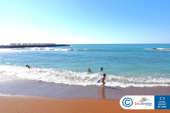 Poze Gold Island Selected 16