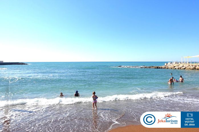 Poze Gold Island Selected 17