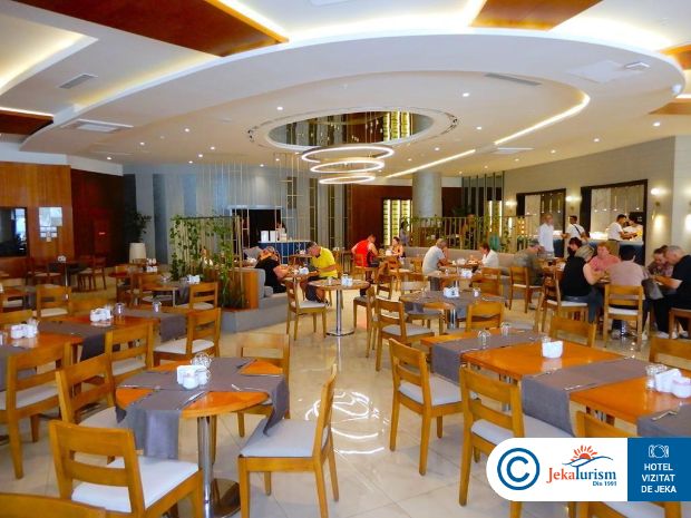 Poze Gold Island Selected 6