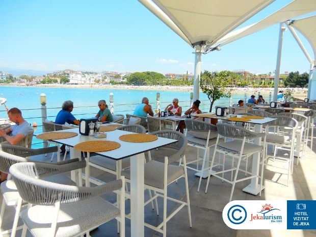 Poze Gold Island Selected 7