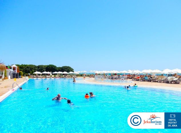 Poze Gold Island Selected 8