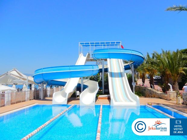 Poze Gold Island Selected 9