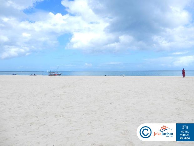 Poze Gold Zanzibar Beach House & Spa 17