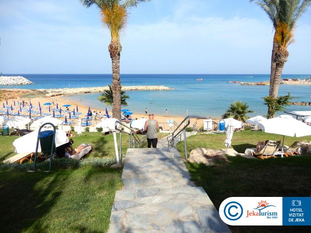 Poze Golden Coast Beach 10