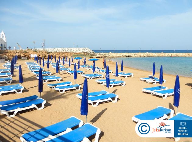 Poze Golden Coast Beach 12