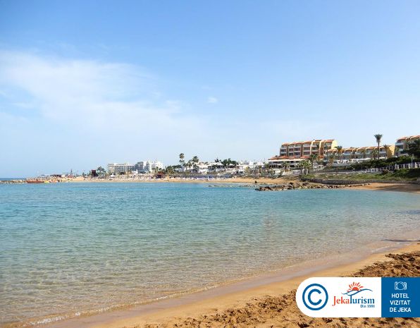 Poze Golden Coast Beach 15