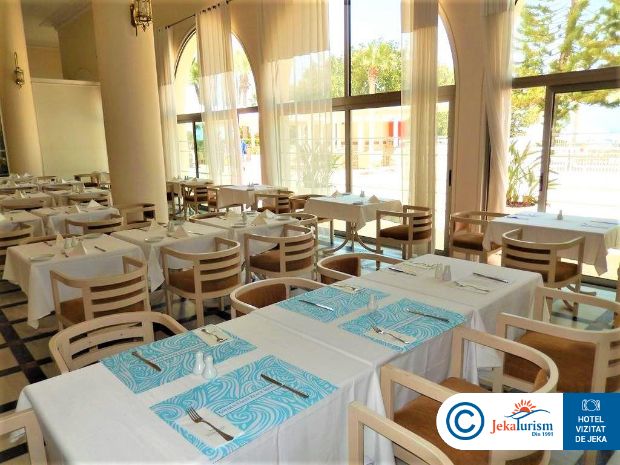 Poze Golden Coast Beach 6