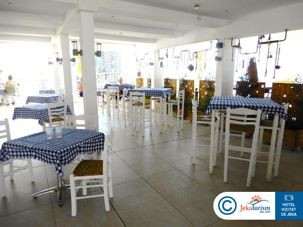 Poze Golden Coast Beach 7