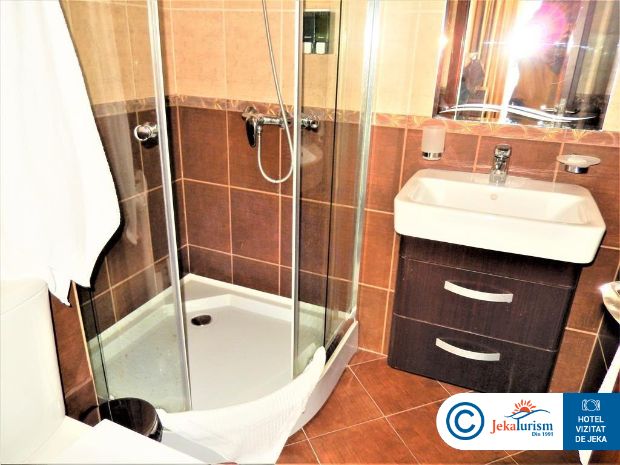 Poze Apart Hotel Golden Line 8