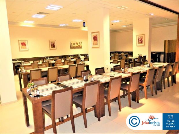 Poze Apart Hotel Golden Line 9