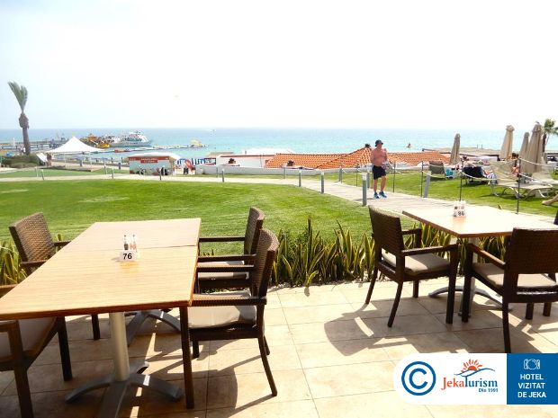 Poze Golden Star Beach 10