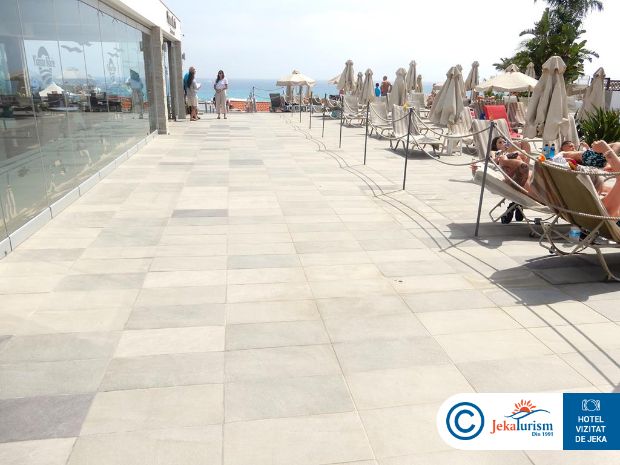 Poze Golden Star Beach 14