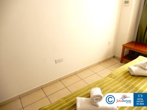 Poze Golden Star Beach 6