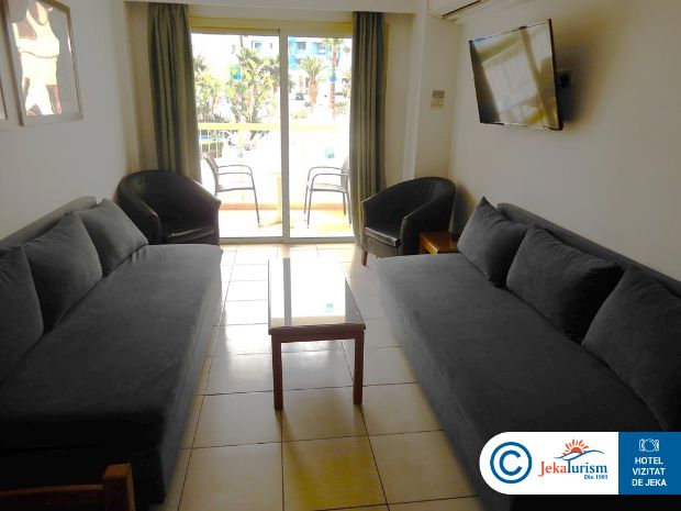 Poze Golden Star Beach 7