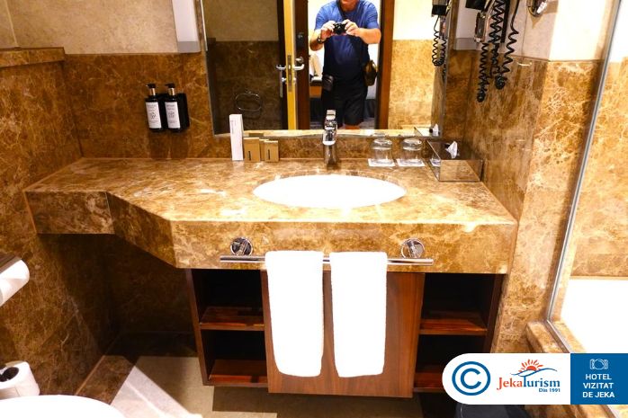 Poze Golden Tulip Media 11