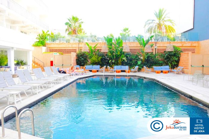 Poze Gran Flamingo 6