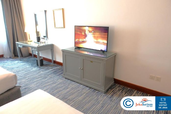 Poze Grand Excelsior Bur Dubai 6