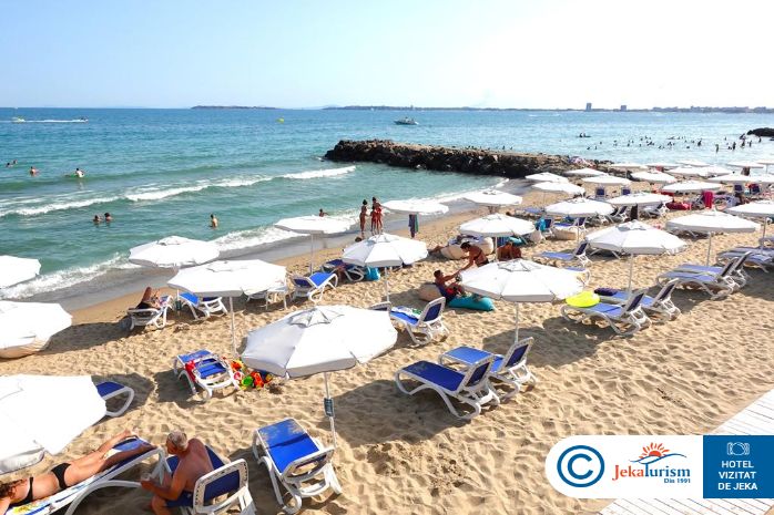 Poze Grand Sveti Vlas 10