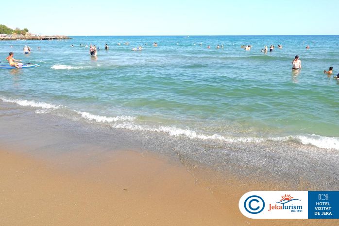 Poze Grand Sveti Vlas 12