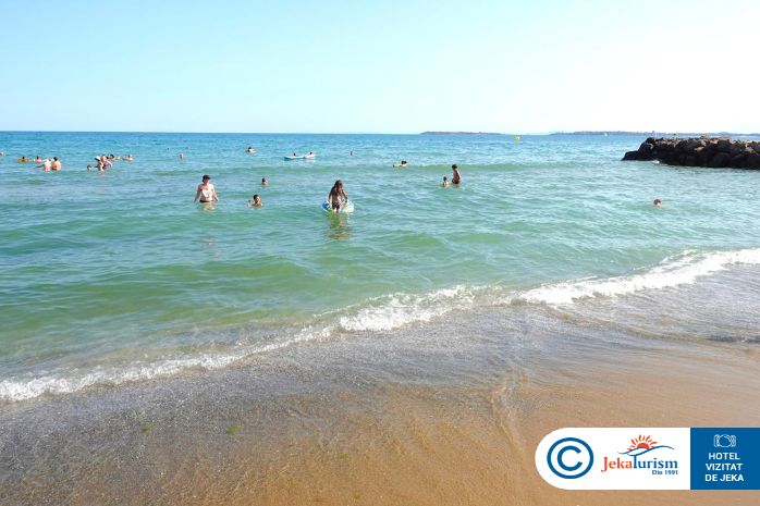 Poze Grand Sveti Vlas 14