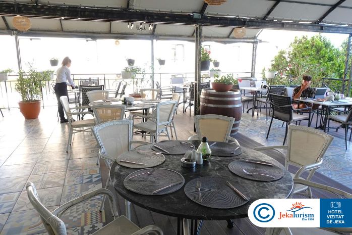 Poze Grand Sveti Vlas 6