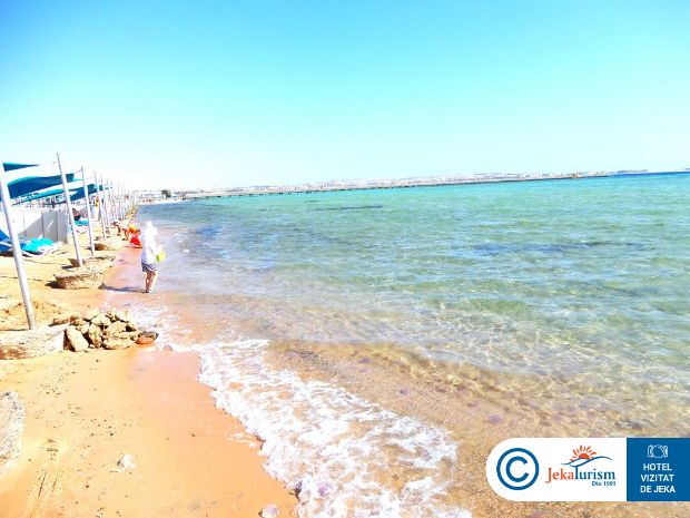 Poze Gravity Hotel & Aqua Park Sahl Hasheesh 17