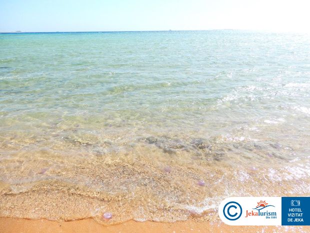 Poze Gravity Hotel & Aqua Park Sahl Hasheesh 18