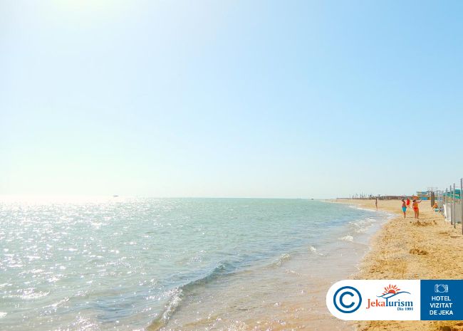 Poze Gravity Hotel & Aqua Park Sahl Hasheesh 19