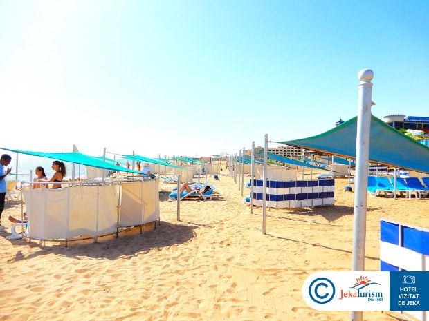 Poze Gravity Hotel & Aqua Park Sahl Hasheesh 20