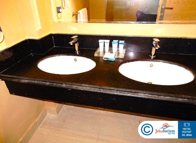 Poze Gravity Hotel & Aqua Park Sahl Hasheesh 9