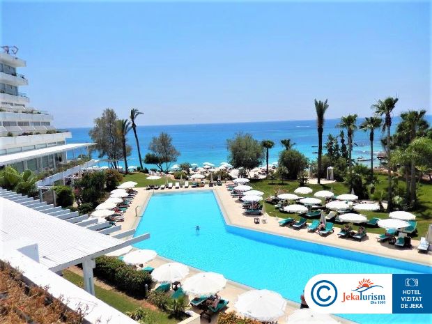 Poze Grecian Sands 11