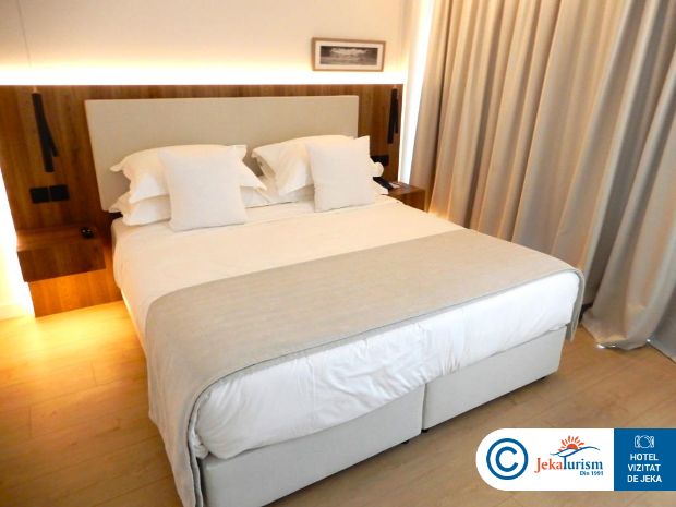 Poze Grecian Sands 12