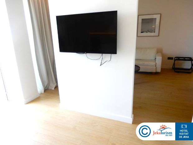 Poze Grecian Sands 13