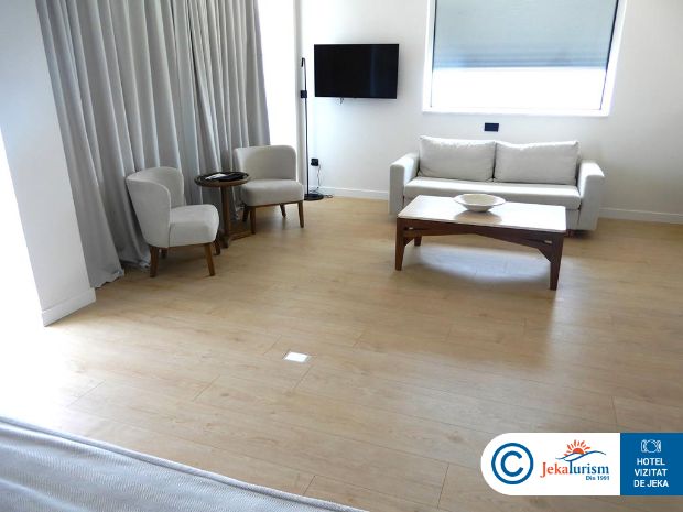 Poze Grecian Sands 18