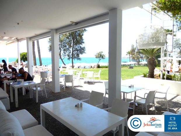 Poze Grecian Sands 22