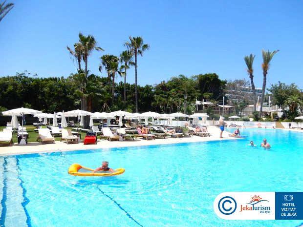 Poze Grecian Sands 23