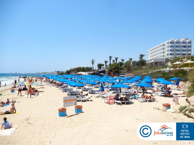 Poze Grecian Sands 25