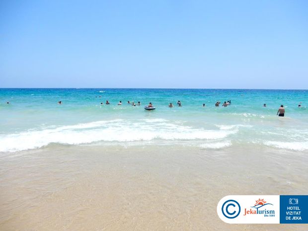 Poze Grecian Sands 27