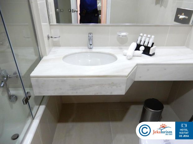 Poze Grecian Sands 7