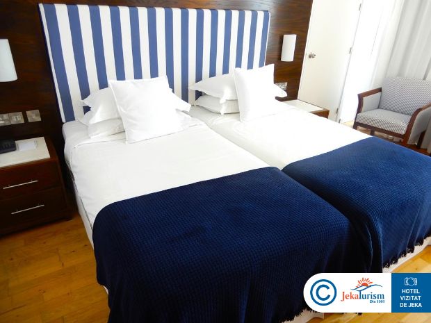 Poze Grecian Sands Cipru